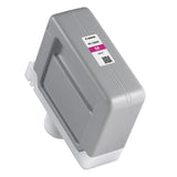 Original Ink Cartridge Canon PFI-1300M Magenta-1