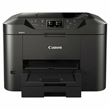 Multifunction Printer Canon 0958C009-0