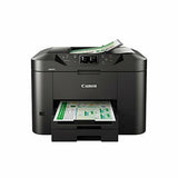 Multifunction Printer Canon MB2750-6