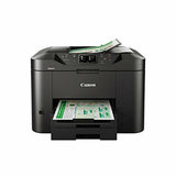 Multifunction Printer Canon MB2750-8