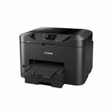 Multifunction Printer Canon MB2750-3