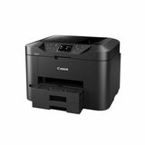 Multifunction Printer Canon 0958C009-2