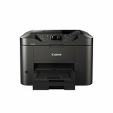 Multifunction Printer Canon 0958C009-1