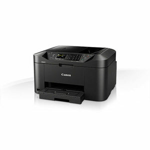 Multifunction Printer Canon MB2150 WIFI 27W-0