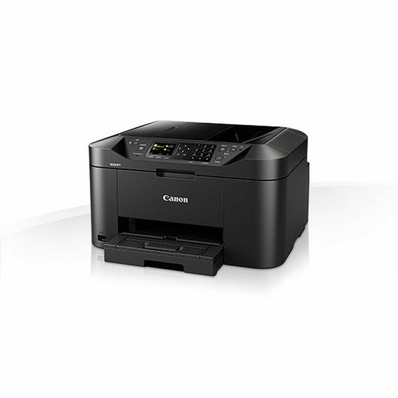 Multifunction Printer Canon 0959C009AA WIFI 27W-0