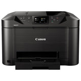 Multifunction Printer Canon 0960C009-0