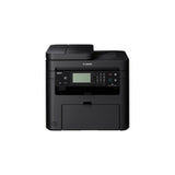 Laser Printer Canon MF237w-1