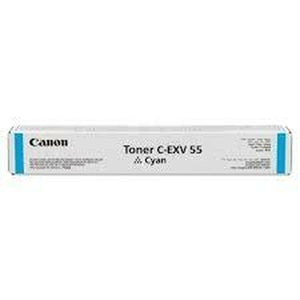 Toner Canon C-EXV 55 Cyan-0