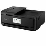 Multifunction Printer Canon Pixma TS9550 15 ppm Black-3