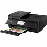 Multifunction Printer Canon PIXMA TS9550a-8