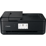 Multifunction Printer Canon 2988C036-0