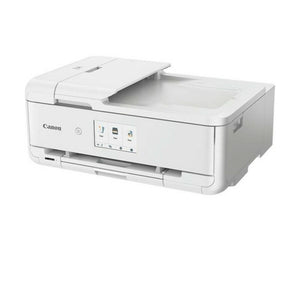 Multifunction Printer Canon 2988C026 15 IPM WIFI-0