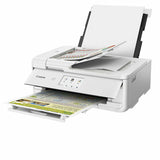 Multifunction Printer Canon TS9551C-1