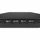 Scanner Canon LiDE 300-1