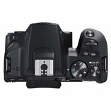 Reflex camera Canon 3454C003-15