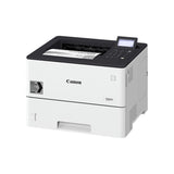 Multifunction Printer Canon LBP325x White-3