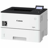 Multifunction Printer Canon LBP325x White-0