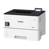 Multifunction Printer Canon LBP325x White-2