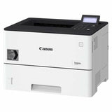 Multifunction Printer Canon LBP325x White-1