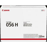 Toner Canon 056H Black-1