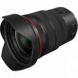 Lens Canon 3682C005-1