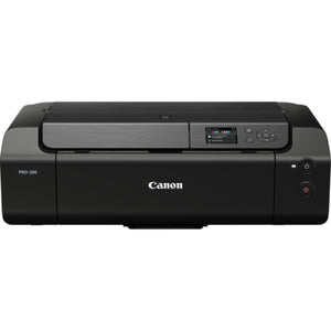 Multifunction Printer Canon PIXMA PRO-200-0