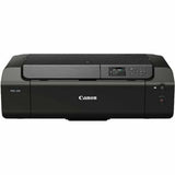 Multifunction Printer Canon PIXMA PRO-200 Black-0