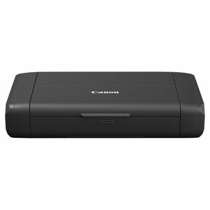 Photogrpahic Printer Canon PIXMA TR150 4800 x 1200 dpi Wireless WiFi-0