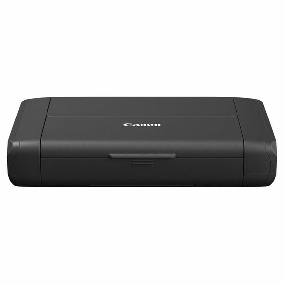 Photogrpahic Printer Canon PIXMA TR150 4800 x 1200 dpi Wireless WiFi-0