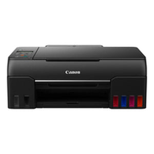 Multifunction Printer Canon 4620C006-0