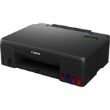 Printer Canon G550 MegaTank-1