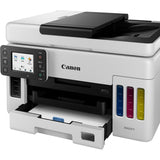 Multifunction Printer Canon 4470C009-7