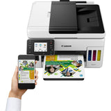 Multifunction Printer Canon 4470C009-4