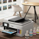 Multifunction Printer Canon 4470C009-3