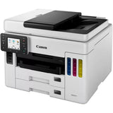 Multifunction Printer Canon 4471C009-4