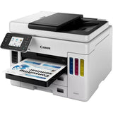 Multifunction Printer Canon 4471C009-3