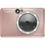 Instant camera Canon Zoemini S2-1