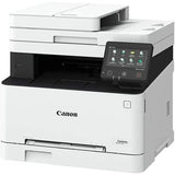 Multifunction Printer Canon MF657Cdw-2