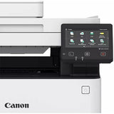 Multifunction Printer Canon MF657Cdw-1