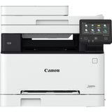Multifunction Printer Canon MF655Cdw-2