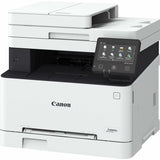 Multifunction Printer Canon MF655Cdw-1