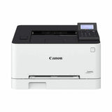 Laser Printer Canon-1