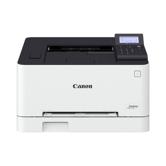 Laser Printer Canon I-SENSYS LBP631CW-0