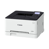 Laser Printer Canon I-SENSYS LBP631CW-2