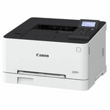 Laser Printer Canon I-SENSYS LBP631CW-1