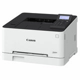 Laser Printer Canon 5159C004-1