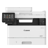 Laser Printer Canon MF453DW-0