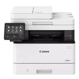 Laser Printer Canon MF453DW-2