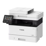 Laser Printer Canon MF453DW-1