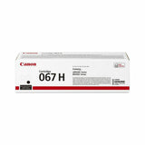 Toner Canon 067H-0